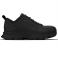 Black Timberland PRO A5Z4F Right View - Black