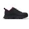 Black Timberland PRO A5Z6Y Right View - Black