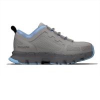 Timberland PRO A5Z87 - Women's  Powertrain EV Athletic Work Shoes