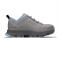 Gray Timberland PRO A5Z87 Right View - Gray