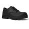Black Timberland PRO A5ZBY Right View - Black