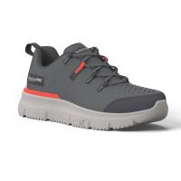 Timberland PRO A5ZM3 - Intercept Athletic Steel-Toe Work Sneaker