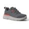 Gray Timberland PRO A5ZM3 Right View - Gray
