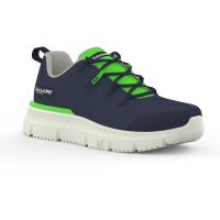 Timberland PRO A5ZNB - Intercept Athletic Steel-Toe Work Sneaker