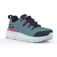 Timberland PRO A5ZTB - Women's Intercept Athletic Work Shoes