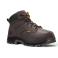 Brown Timberland PRO A5ZV7 Right View - Brown
