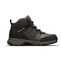 Timberland PRO A617F - Switchback LT S10