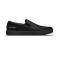Black Timberland PRO A619Y Right View - Black