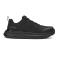Black Timberland PRO A61WY Right View - Black