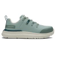 Timberland PRO A61XK - Women's Intercept Athletic Work Shoes