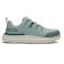 Green Timberland PRO A61XK Right View - Green