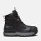 Black / Grey Timberland PRO A63GK - Black / Grey