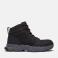 Blackout Timberland PRO A63K3 - Blackout