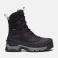 Black Timberland PRO A63PU - Black