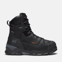 Timberland PRO A63V6 - Endurance EV CSA Met Guard 8" Composite Toe Waterproof Work Boot