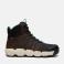 Brown Timberland PRO A63YK Right View - Brown