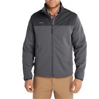 Timberland PRO A644N - Trailwind Fleece