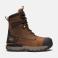Medium Brown Timberland PRO A646F - Medium Brown