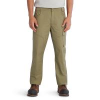 Timberland PRO A646H - Morphix Athletic Fit Duck Carpenter Pant