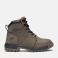 Medium Grey Timberland PRO A647Q - Medium Grey