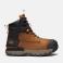Light Brown Timberland PRO A648B - Light Brown