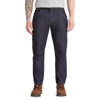 Timberland PRO A648D - Ballast Pro Athletic Fit Utility Jean