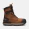 Light Brown Timberland PRO A648Y - Light Brown