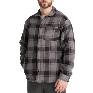 Tornado Tartan Timberland PRO A64E1 Front View