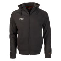 Timberland PRO A64RN - Hood Honcho Sport Reflective Pro Sweatshirt