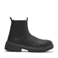 Timberland PRO A66B7 - Women's Birchline SD10