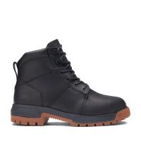 Timberland PRO A66D3 - Montauk 6"  Steel Toe EH