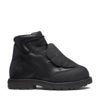 Timberland PRO A66EY - 6" Ambridge Comp-Toe Work Boot