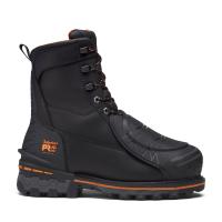 Timberland PRO A66G7 - 8" Boondock Work Boot