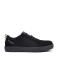 Black Timberland PRO A66J3 Right View - Black