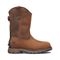 Timberland PRO A66JQ - True Grit Pull-On Work Boot