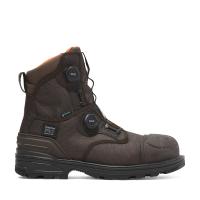 Timberland PRO A66MK - Magnitude 8in PR BOA