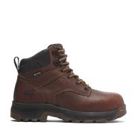 Timberland PRO A66Q3 - Women's 6" Titan® EV IMG