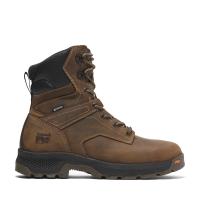 Timberland PRO A66QQ - 8" TITAN® EV