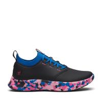 Timberland PRO A66RB - Women's Solace Max