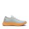 Gray Timberland PRO A66RY Right View - Gray