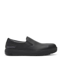 Timberland PRO A672Y - Berkley SD10 Slip On