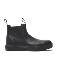 Timberland PRO A673K - Berkley SD10 Chelsea