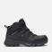 Black / Grey Timberland PRO A6763 - Black / Grey