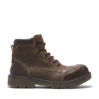 Timberland PRO A677Y - Whitman 6" Composite Toe Work Boot