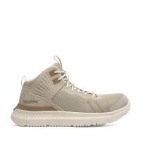 Timberland PRO A67AF - Setra Mid