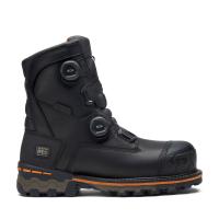 Timberland PRO A67B3 - Boondock 8in PR BOA