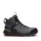 Medium Grey Timberland PRO A67G3 Right View - Medium Grey