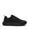 Black Timberland PRO A67GQ - Black