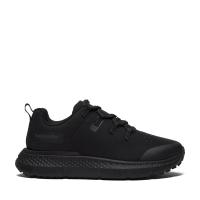 Timberland PRO A67HB - Women's Power Shift Slip-Resistant Hospitality Work Sneaker