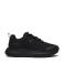 Black Timberland PRO A67HB Right View - Black